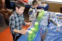 YACHADJrPurim-A18