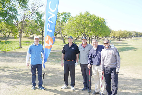 PNCGolfDallas-B22
