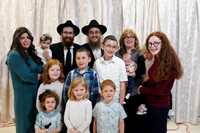 TorahDedicationEastLakeviewChabad-A05