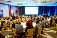 MPISignatureLuncheon-A018