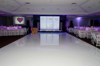 AlyssaBBatMitzvah-A03