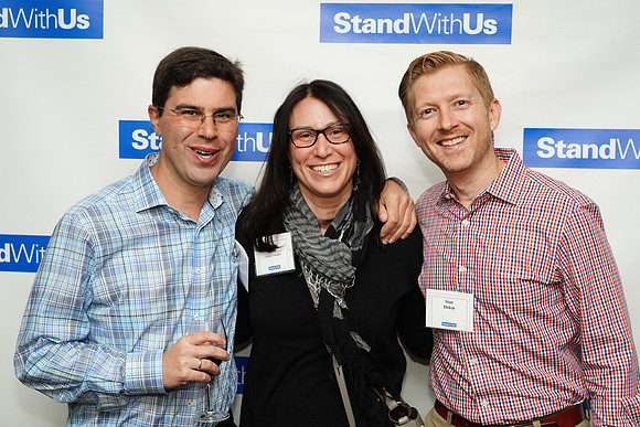 StandWithUsGala-B051