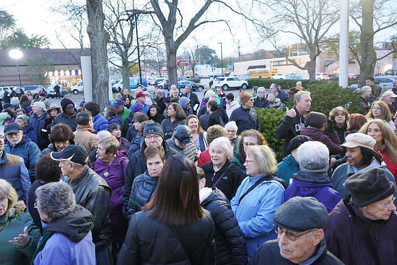 Skokie-011
