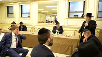 YonahMenachem-S12
