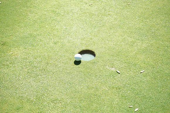 SBACGolf-B40