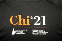 ImermanMarathon2021-C17