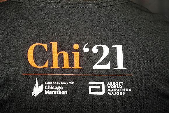ImermanMarathon2021-C17