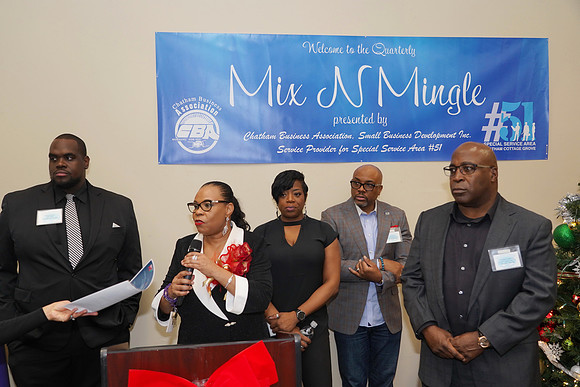CBAHolidayMixNMingle-B058