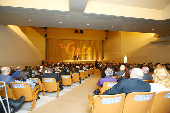 PremiereTheGate-B010