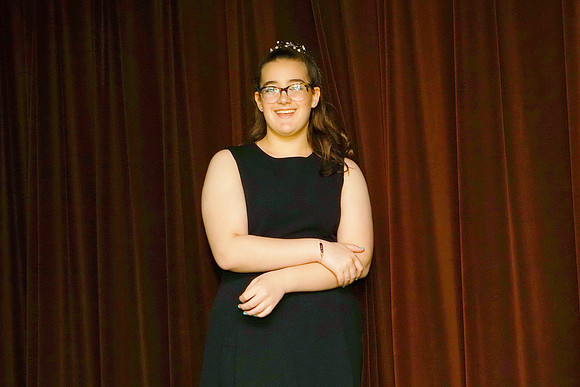 JuliaBatMitzvah-B15