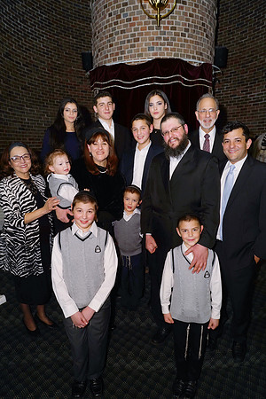 DovBarMitzvah-B147