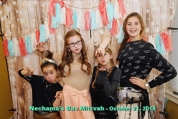 NechamaBasMitzvah-E039