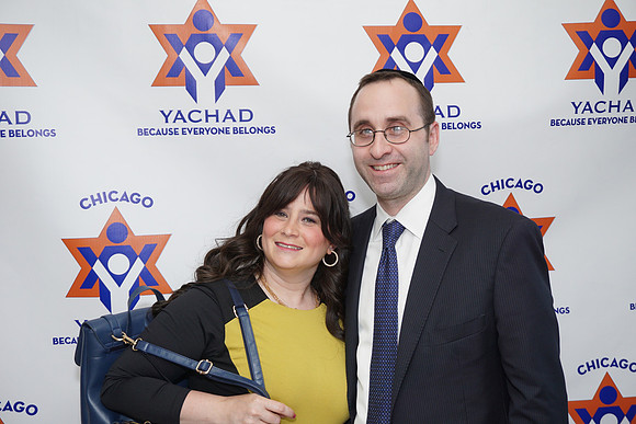 YachadBanquet-B11