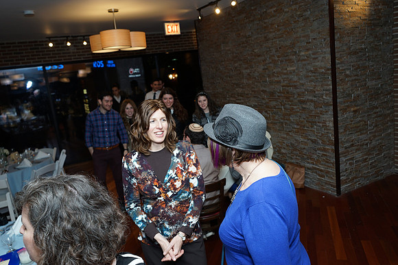 YACHADFoodieEvent-B21
