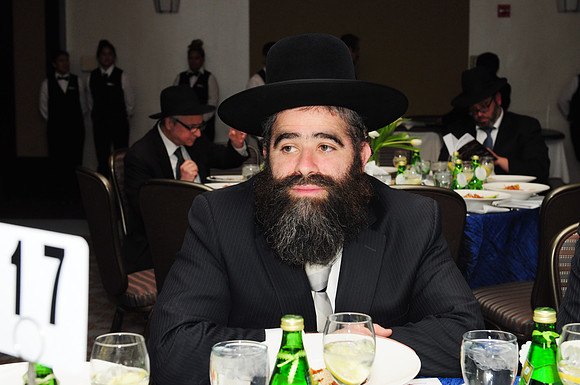 MeorHatorahBanquet-B36