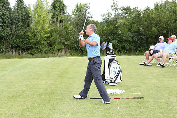 PNCGolfStLouis-B33