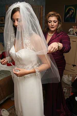 FrancesJohnWedding-A108