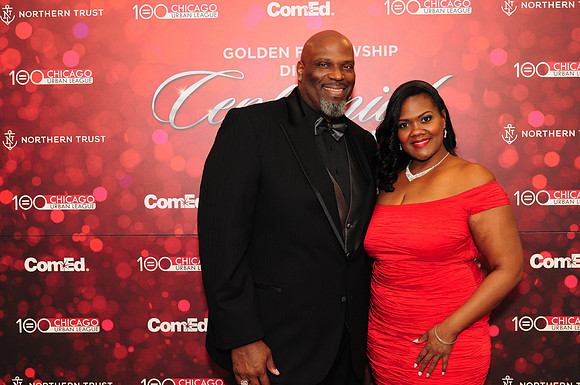 UrbanLeagueGala2016-A094