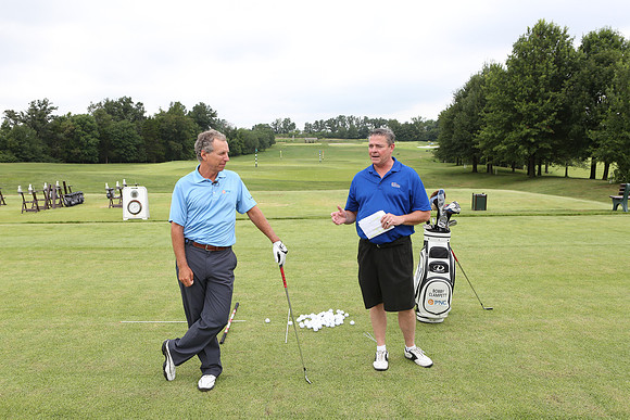PNCGolfStLouis-B22