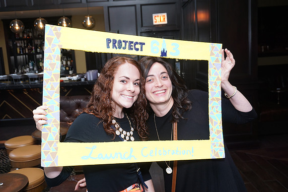 Project613Launch-B002