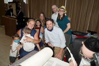 AaronGoldsmithTorah-A007