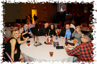 MarathonPetroleumHParty SP10