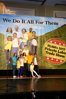 PLMA2017-D006