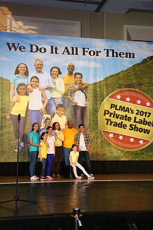PLMA2017-D006