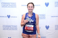 ImermanMarathon2021-A015