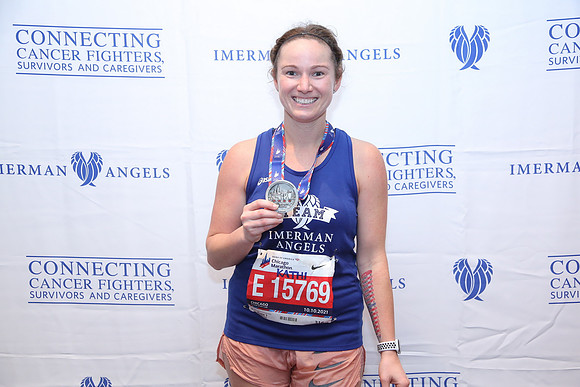 ImermanMarathon2021-A015
