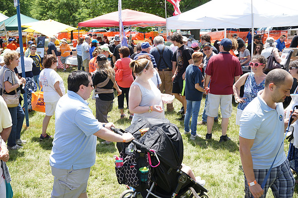 ChiLandJewishFest-B72