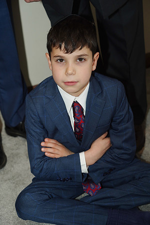 SudinBatMitzvah-A42