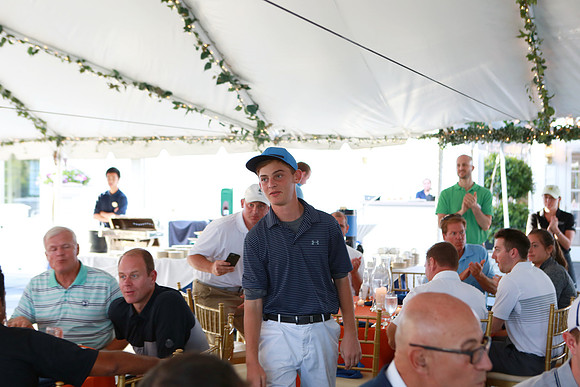 PNCGolfWestmoreland-F22
