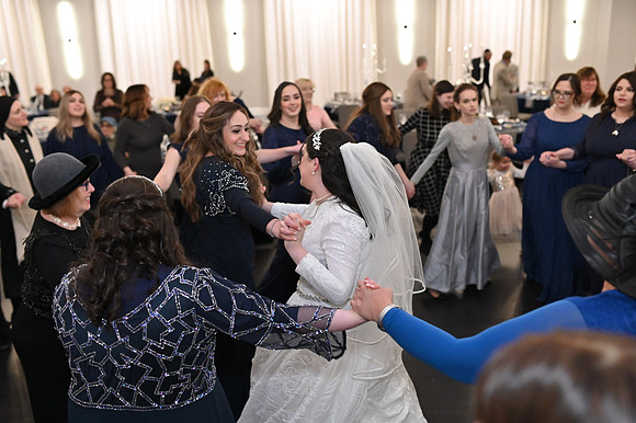 BaralWedding-H030