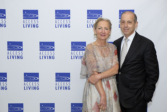 AccessLivingGala16-A41