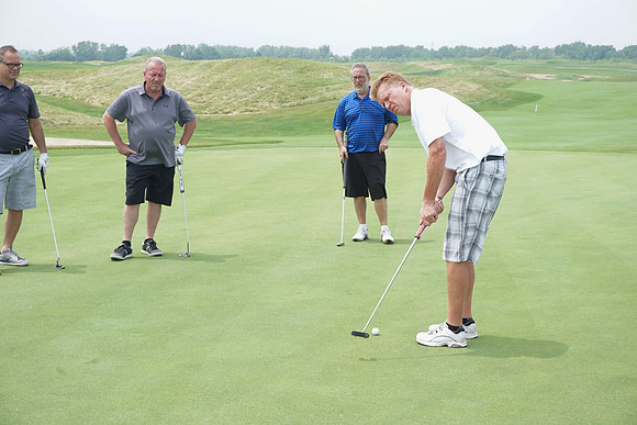 ChooseChicagoGolf-F70