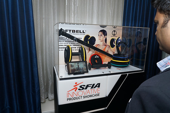 SFIA-01-49