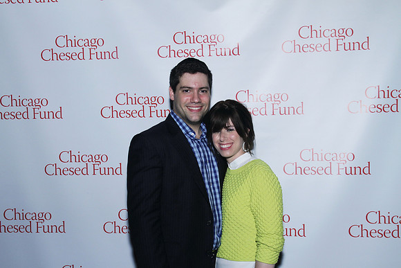 ChicagoChesedFundBBQ-A081