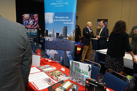 ChooseChicagoShowcase-A77
