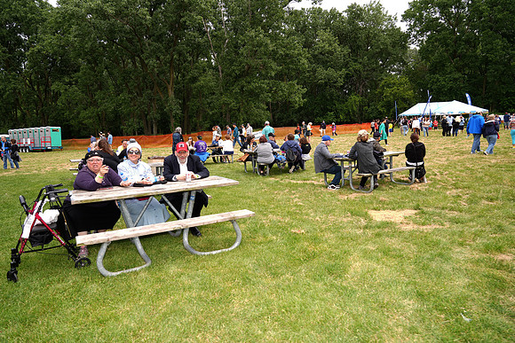 JewishFestival-C43