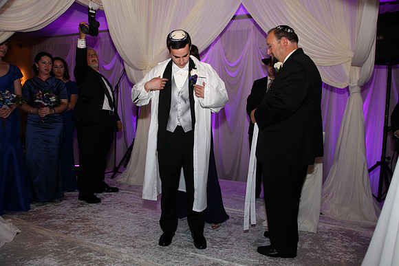 FriedmanWedding-F098