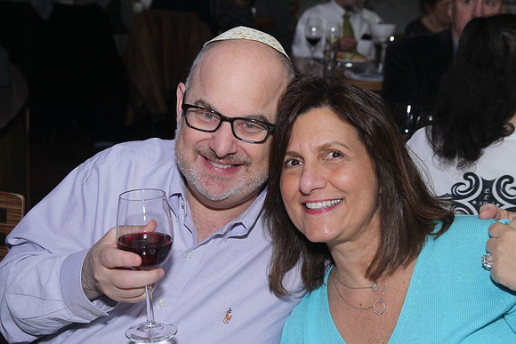 DowntownSederChiCityWinery-B42