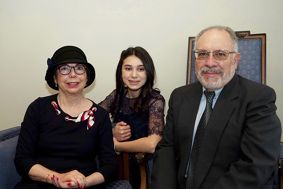 SudinBatMitzvah-A34
