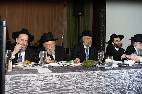 MeorHaTorahBanquet-C008