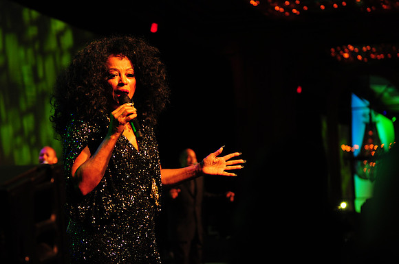 UrbanLeagueGala2016-D024