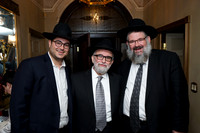 BethMedrashGovohaReception-B13