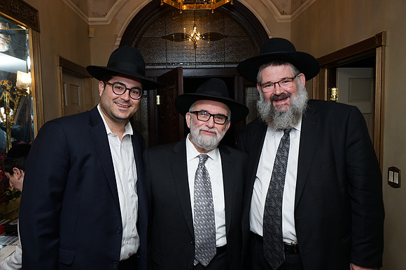 BethMedrashGovohaReception-B13