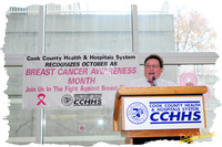 CCHHSBreastCAwareness SP02
