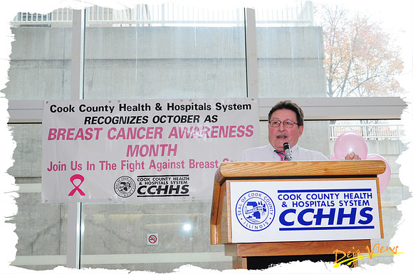 CCHHSBreastCAwareness SP02