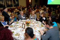 MPISignatureLuncheon-A008
